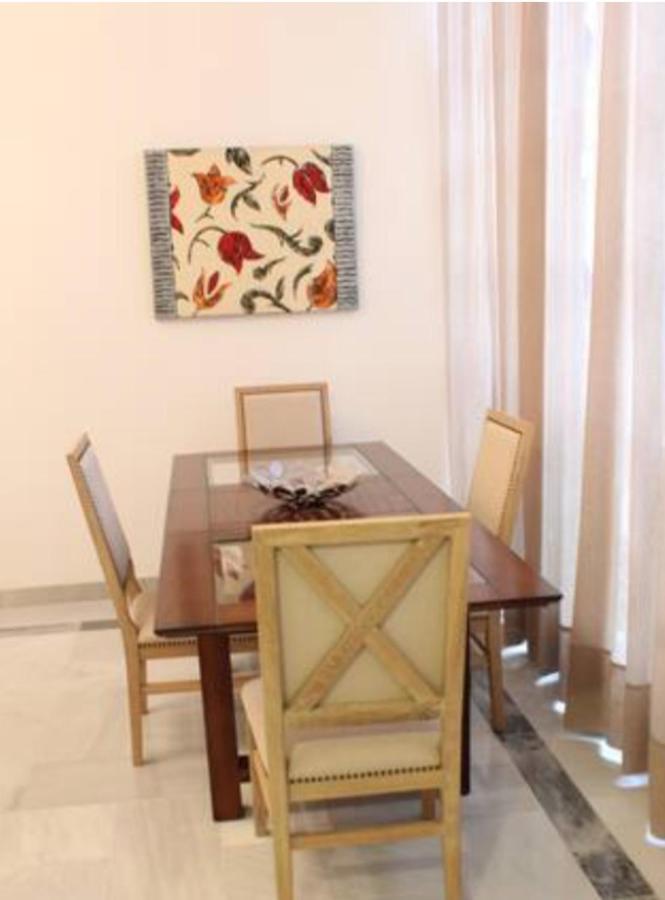 Amazing Sevilla Apartamento Екстериор снимка